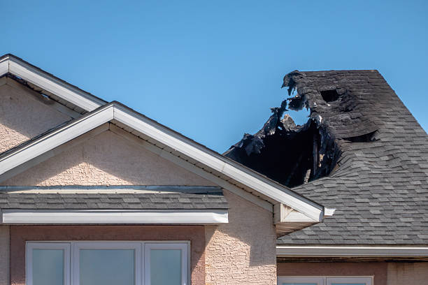 Licensed Fire Damage Removal service in Scandia, MN - Fire Damage Biloxi